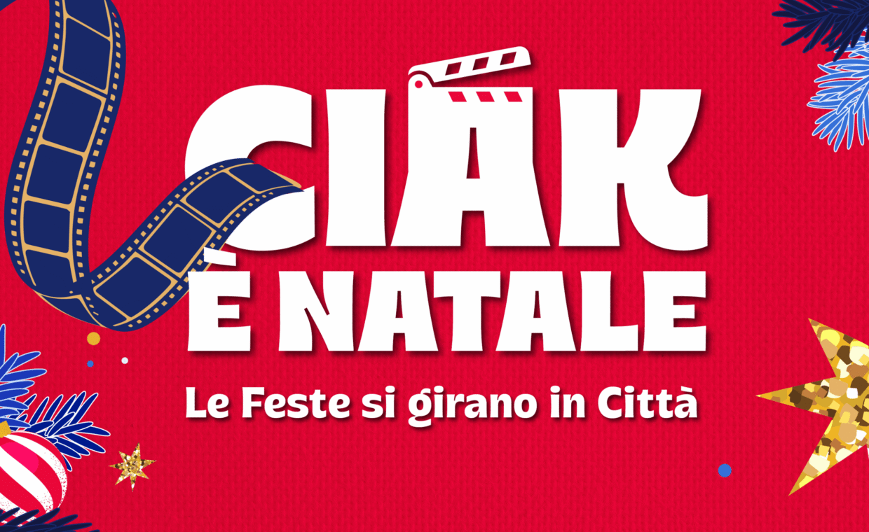 ciak-e-natale-2025--scaled