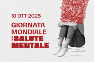 giornata-mondiale-salute-mentale-03-300x200