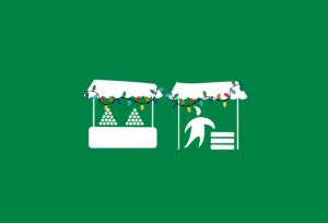 mercato-sospensioni-festive-02-300x204