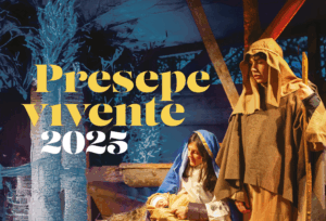presepe-vivente-cover-300x204