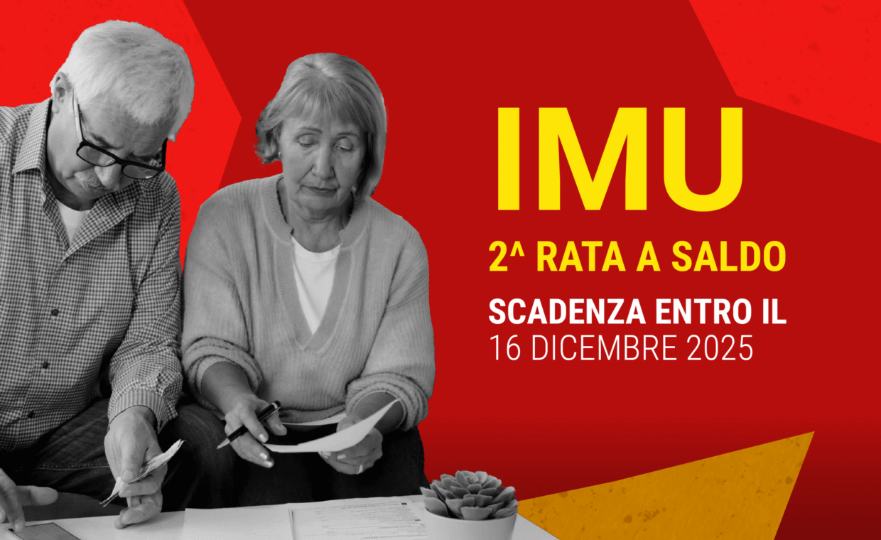 scadenza-IMU-2025-scaled