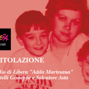 inaugurazione presidio libera-05