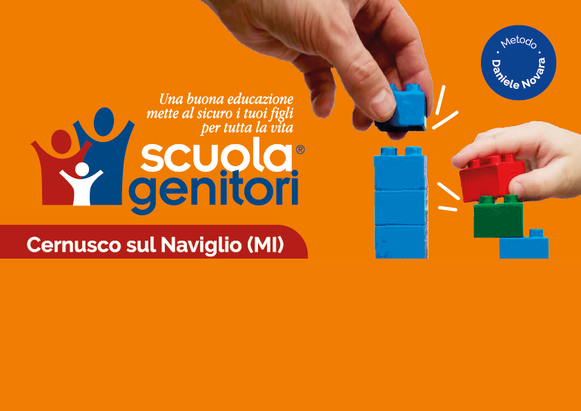 scuola genitori