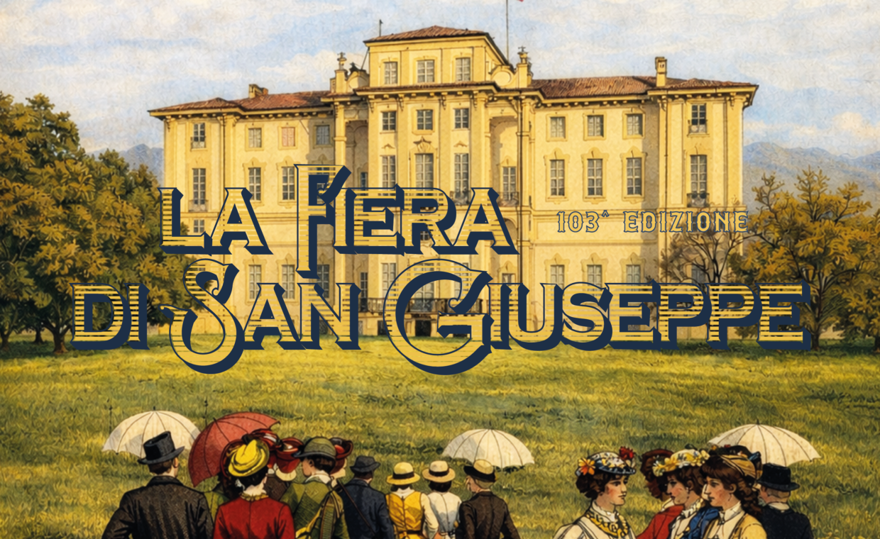 SAN GIUSEPPE 2026 g. png