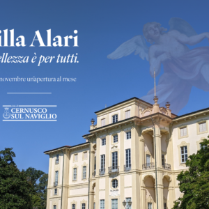villa alari la bellezza è di tutti