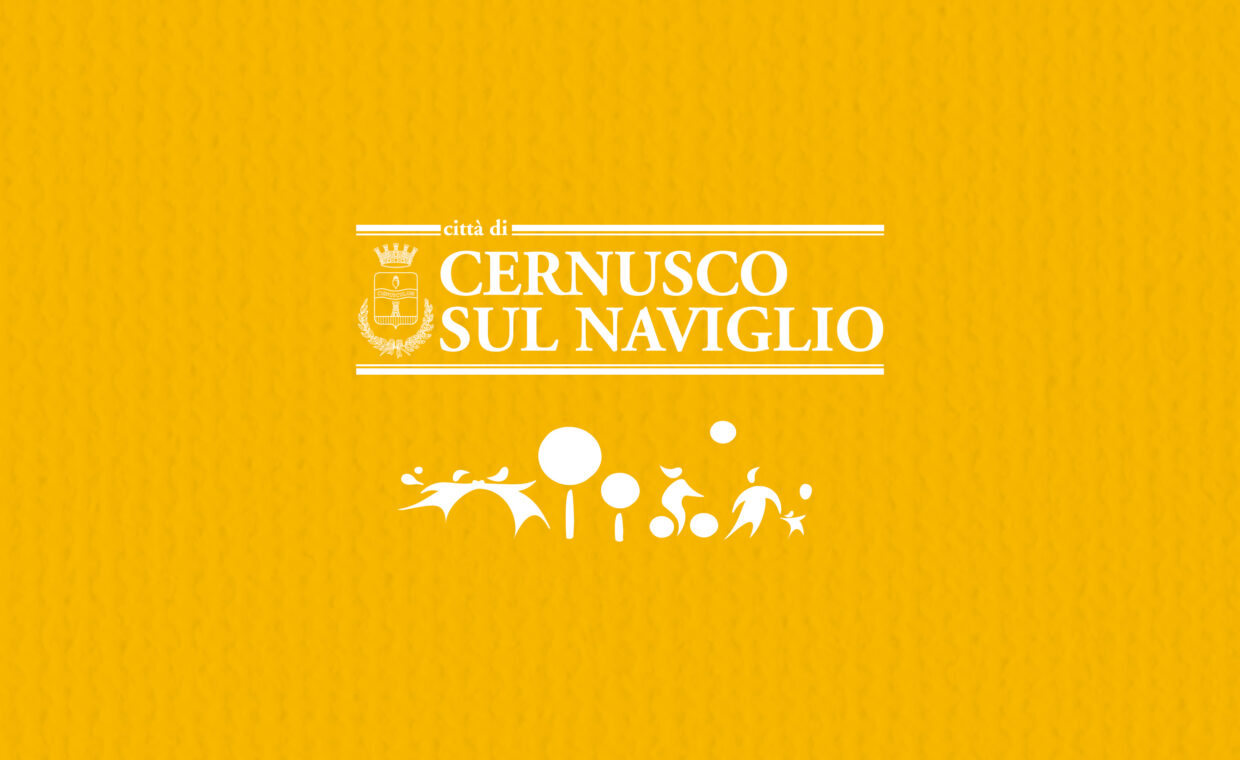 avvisi pubblici generici servizi sociali