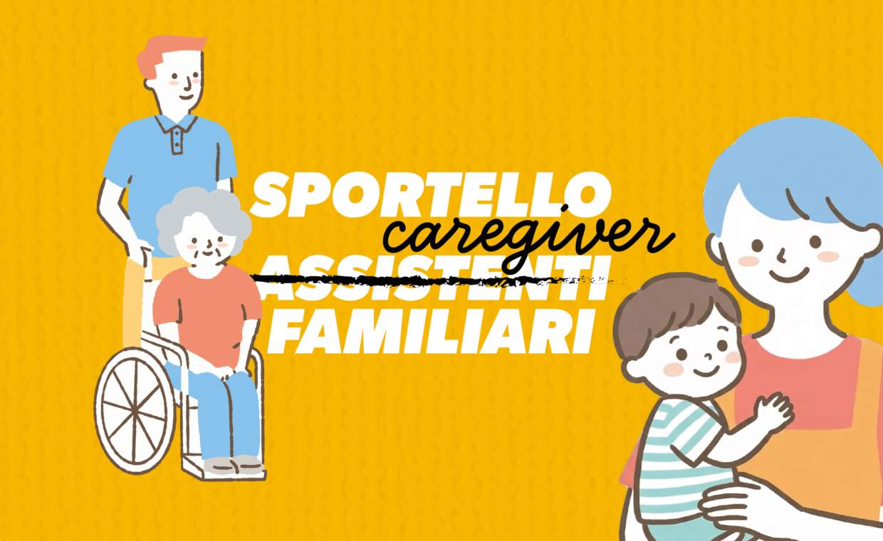 caregiver_Tavola disegno 10 copia 3