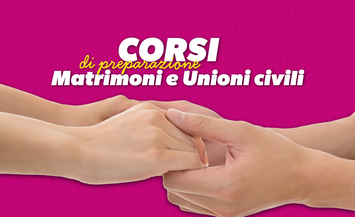 corsi prematrimoniali-03