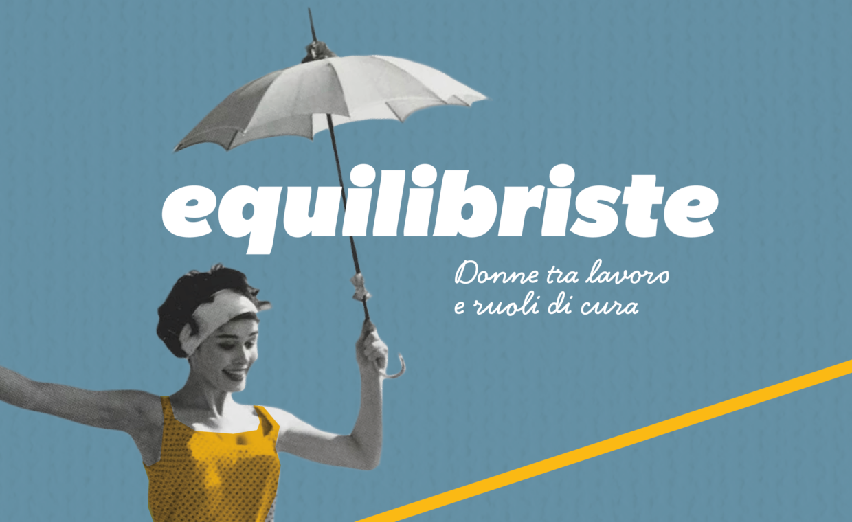 equilibriste_Tavola disegno 10 copia 4
