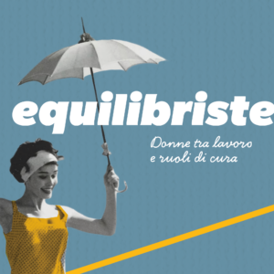 equilibriste_Tavola disegno 10 copia 4