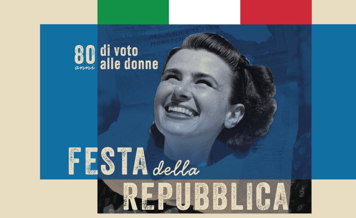 2 giugno 2026 grafica_Tavola disegno 10 copia 4