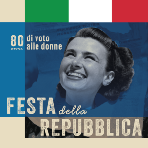 2 giugno 2026 grafica_Tavola disegno 10 copia 4