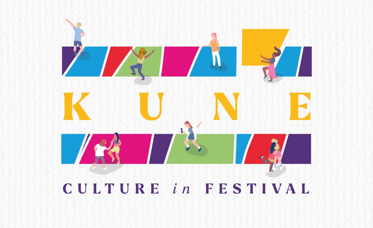 KUNE 2026