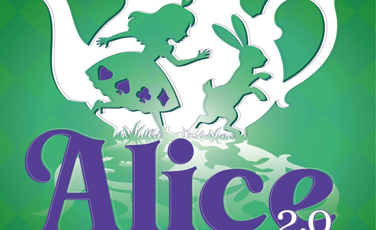 alice 2026