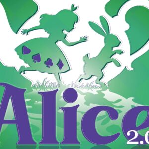 alice 2026