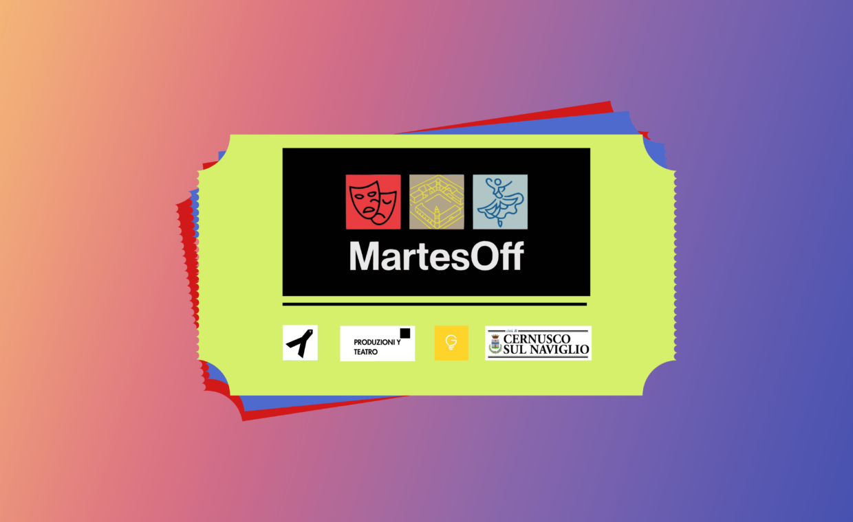 martesoff