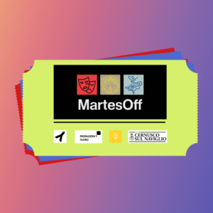 martesoff