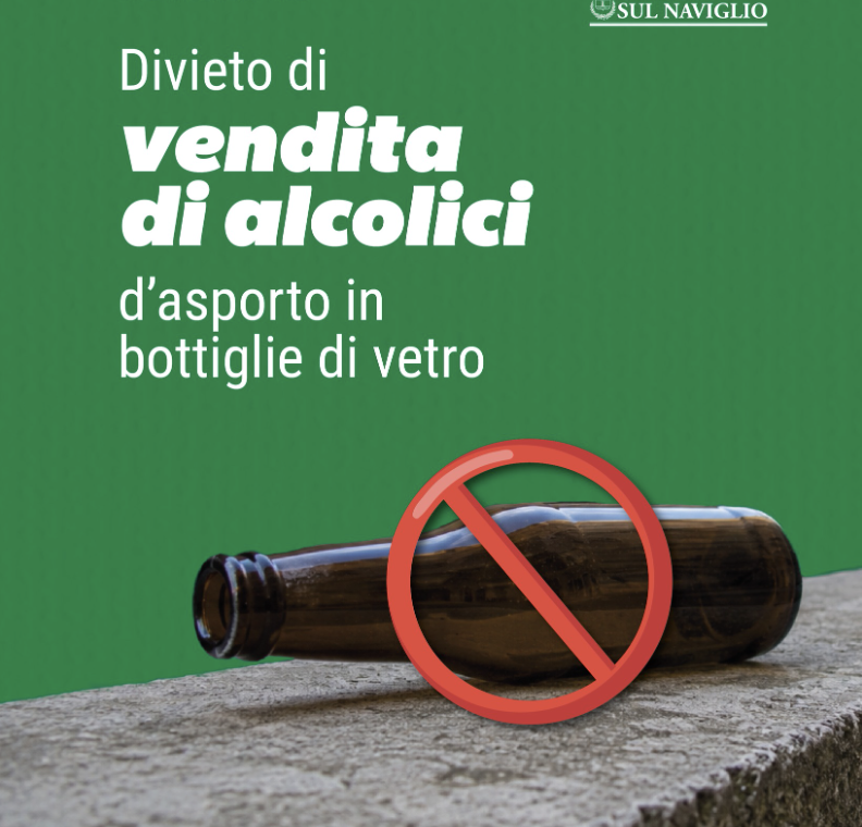 sicurezza 2026