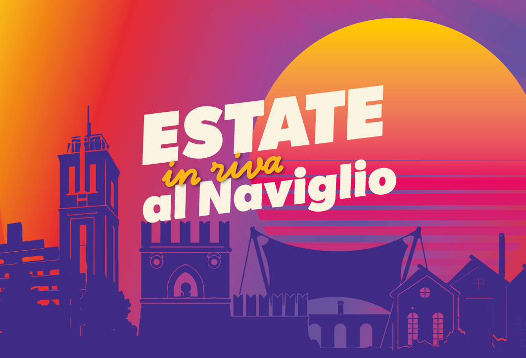 estate cernusco