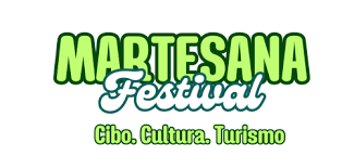 martesana festival
