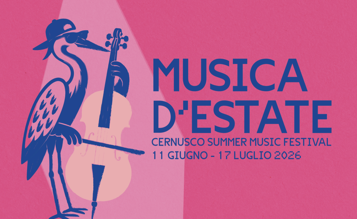 musica d'estate