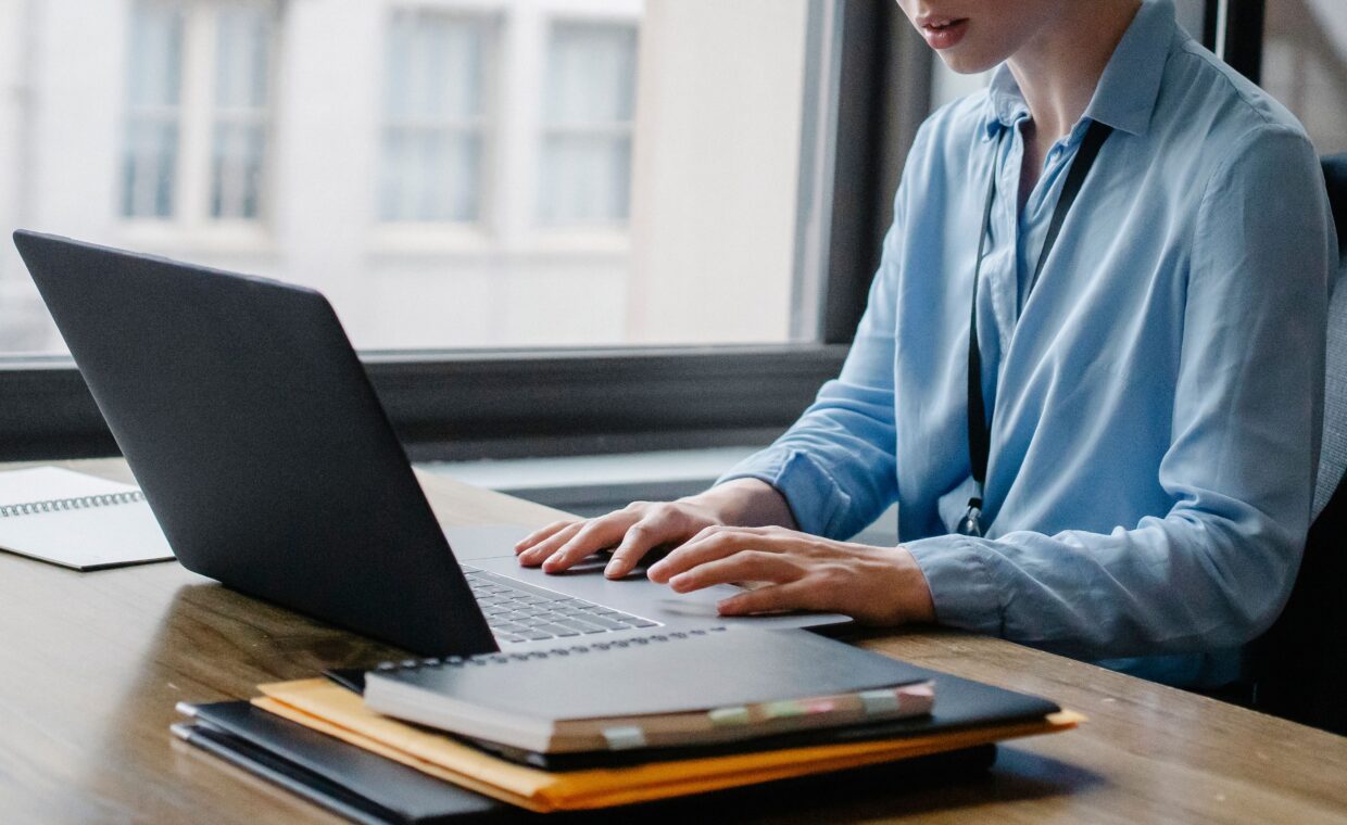 computer
