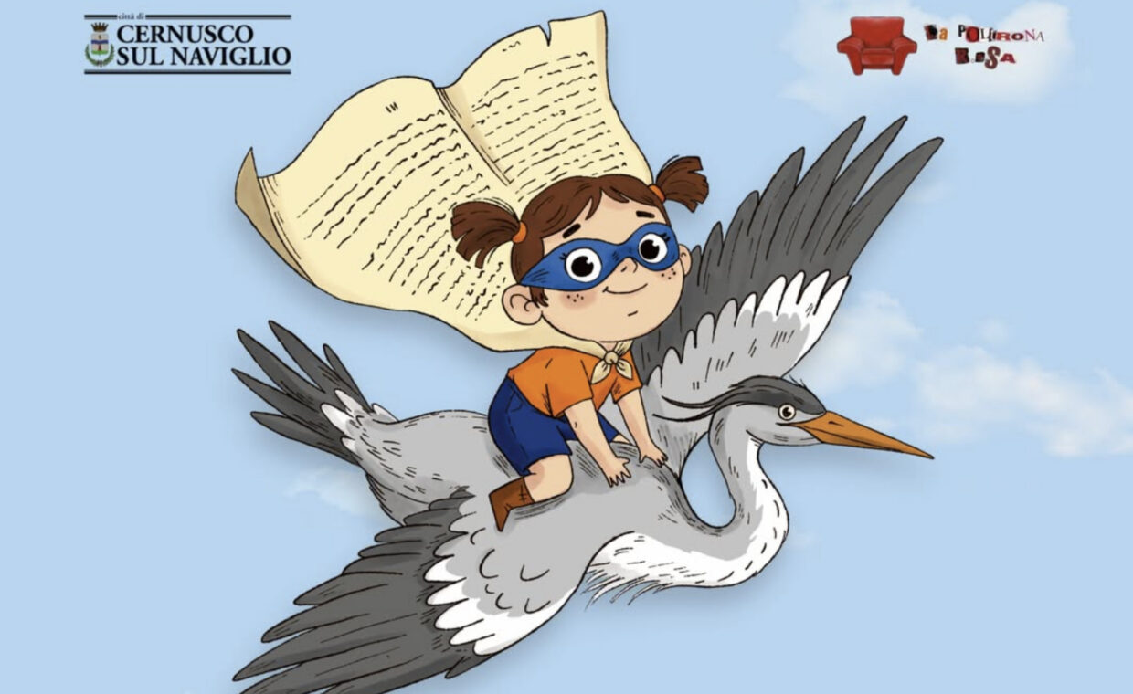 un naviglio di libri_Tavola disegno 7