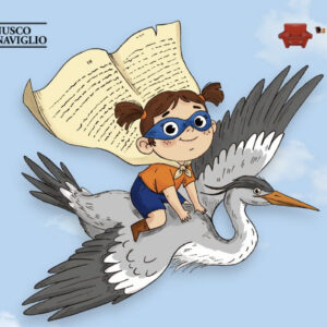 un naviglio di libri_Tavola disegno 7