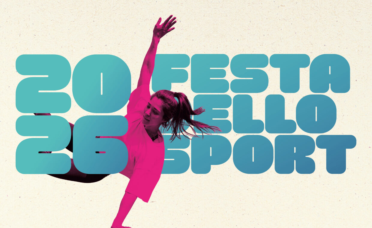 FESTA DELLO SPORT sito