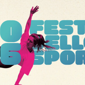 FESTA DELLO SPORT sito