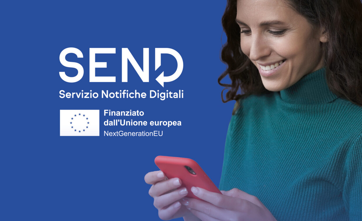 SEND