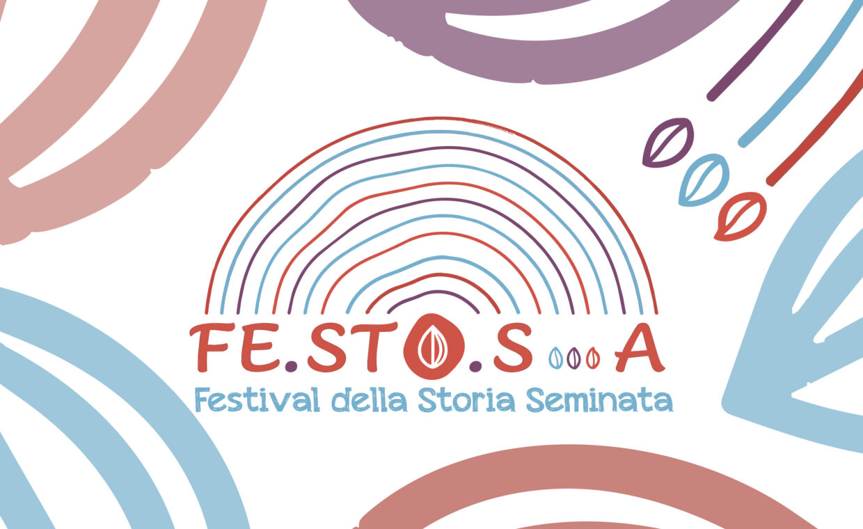 festosa banner