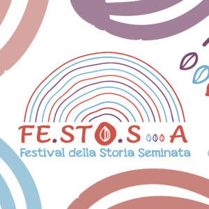 festosa banner
