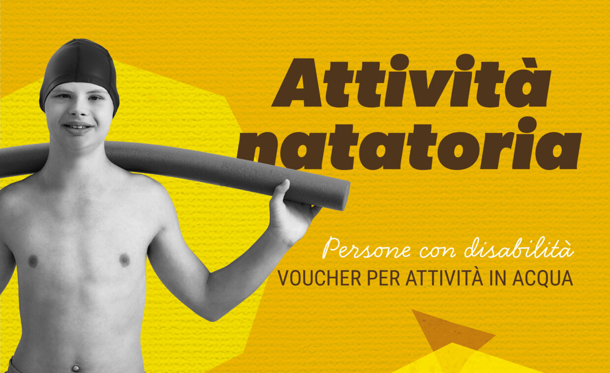 VOUCHER CENTRO NATATORIO-03