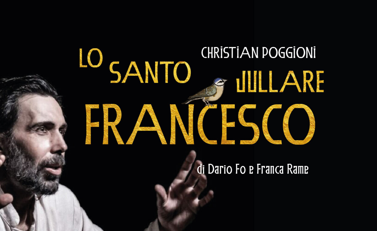 santo iullare_Tavola disegno 1 copia