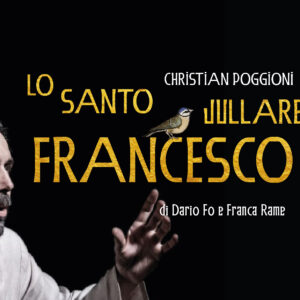 santo iullare_Tavola disegno 1 copia