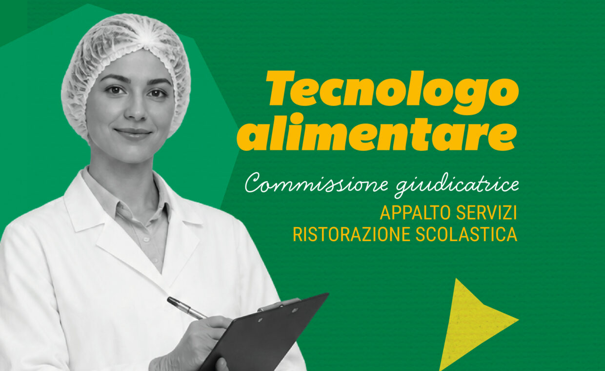 tecnologo