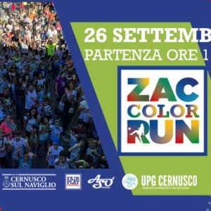zac run sito