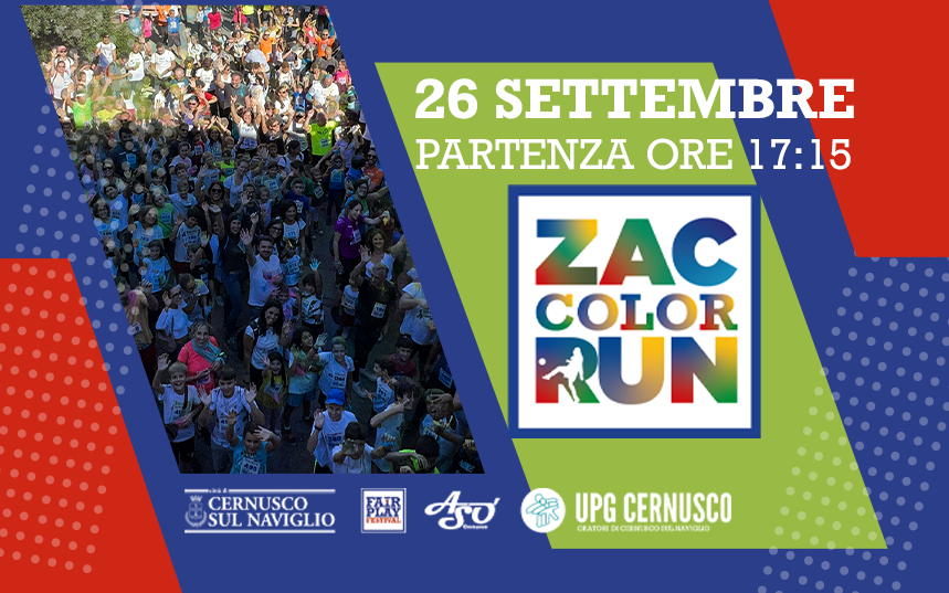 zac run sito
