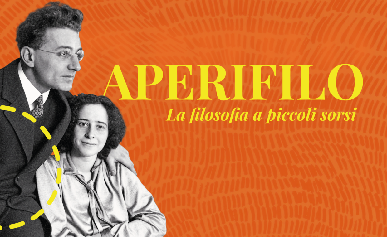APERIFILO sito 2026