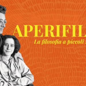 APERIFILO sito 2026