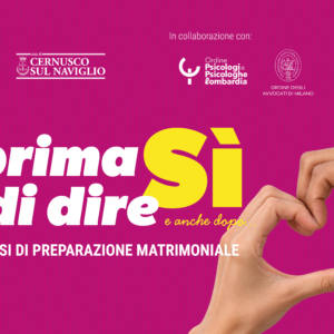 CORSI PREMATRIMONIALI-banner