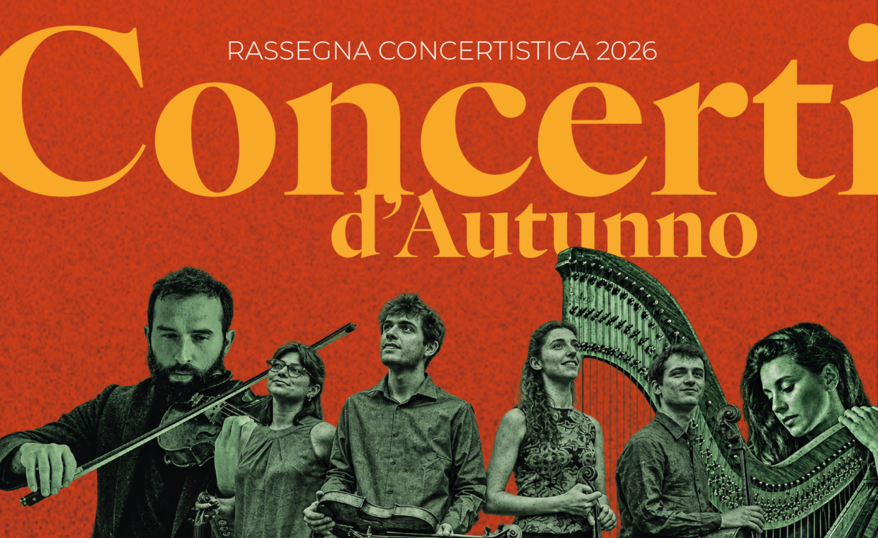 Concerti d'autunno_Tavola disegno 3-05