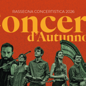 Concerti d'autunno_Tavola disegno 3-05