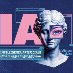 DENTRO L'AI_Tavola disegno 55 copia 4