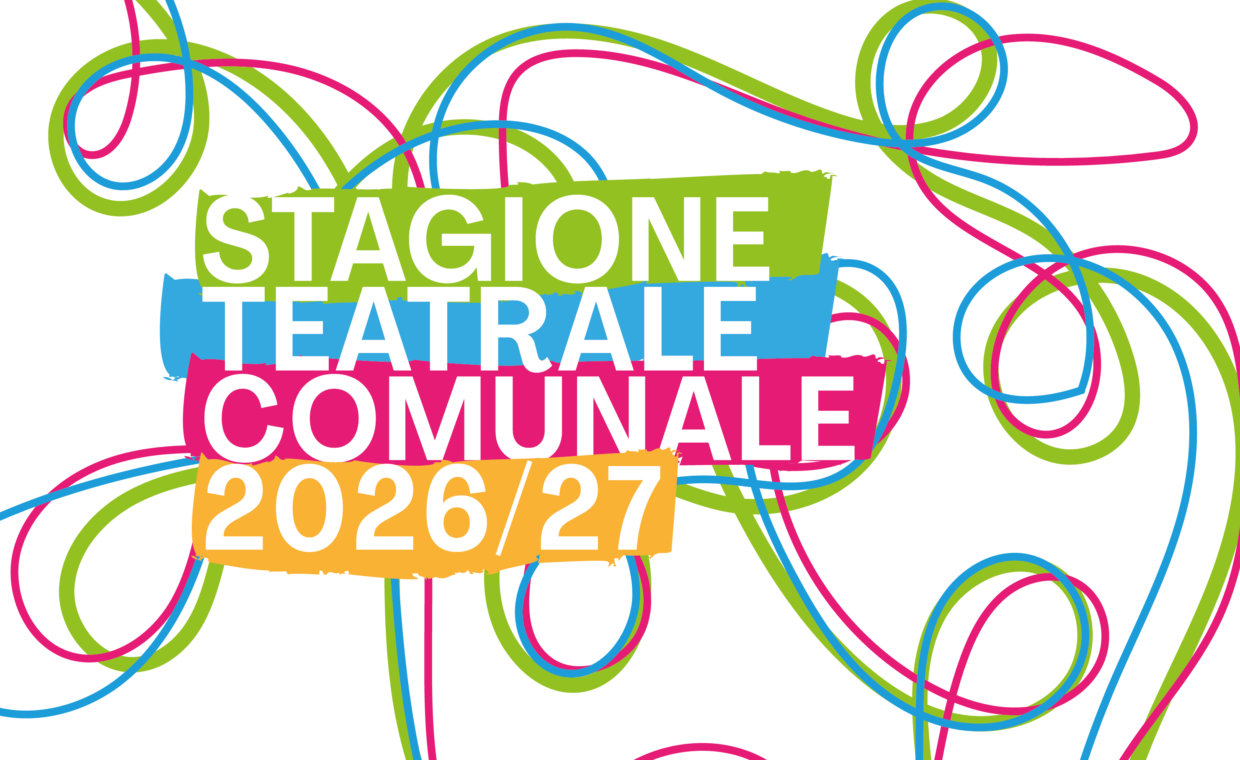 stc 20267