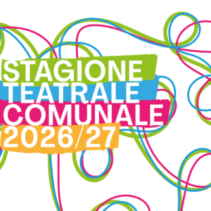 stc 20267