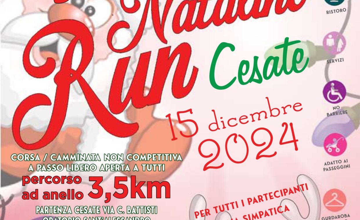 Loc. Natalino Run_page-0001