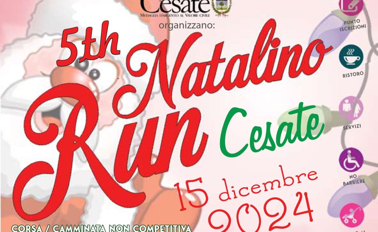Loc. Natalino Run_page-0002