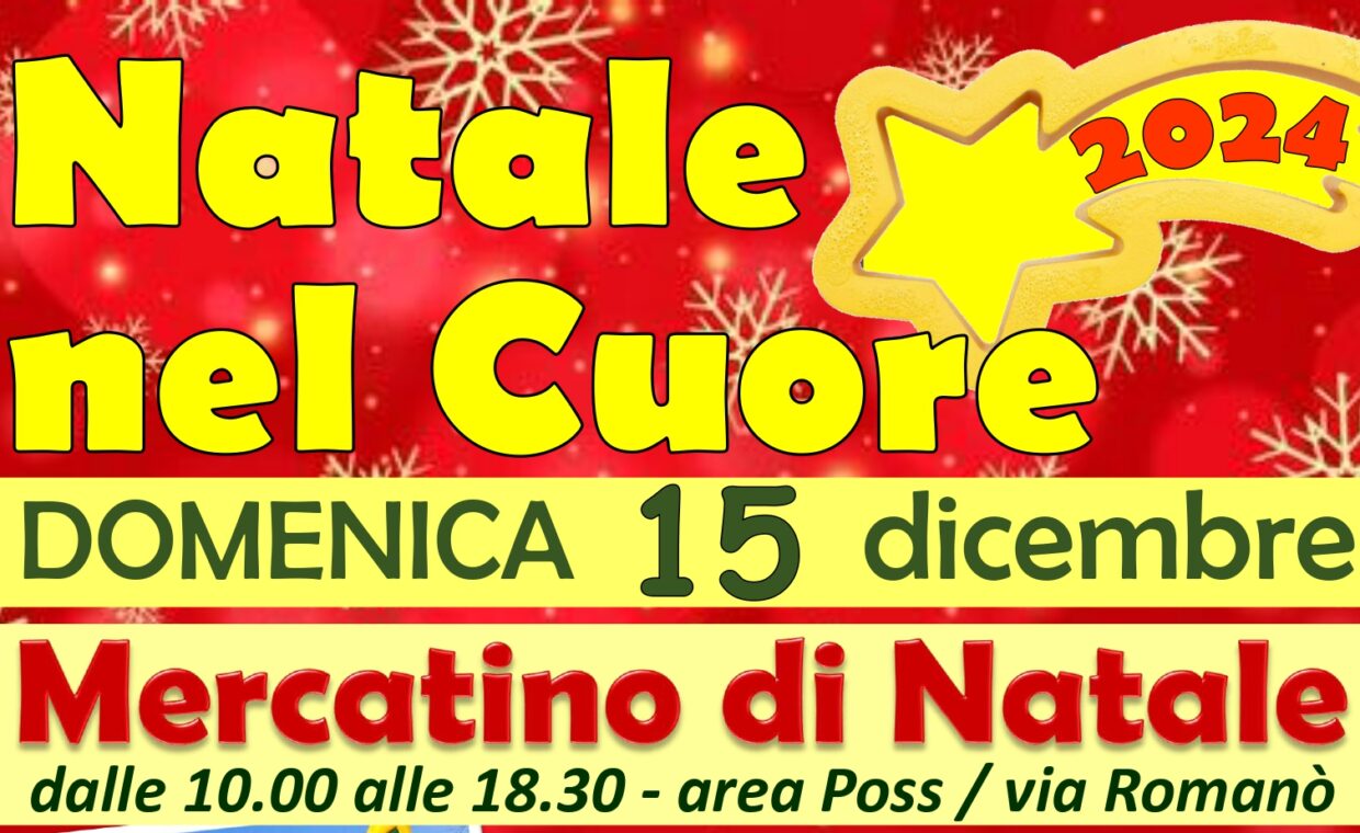 Natale 2024 manifesto (1)_page-0001